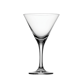 Primeur Martini 8.5oz (24cl)
