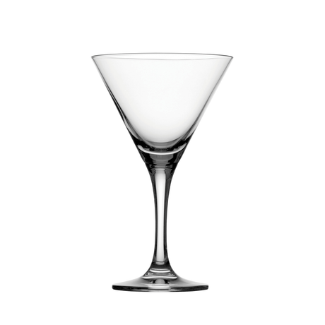 Primeur Martini 8.5oz (24cl)