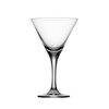 Primeur Martini 8.5oz (24cl)