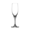 Primeur Flute 6.66oz (19cl)