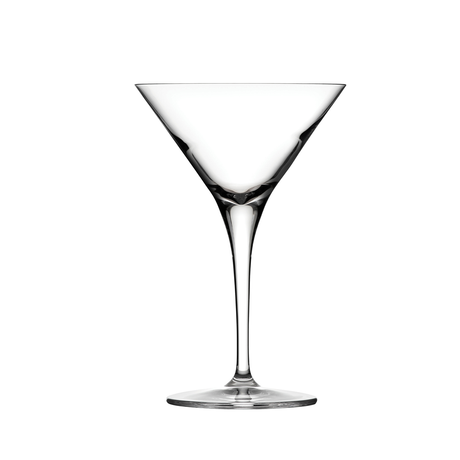 Reserva Martini 8.25oz (23.5cl)