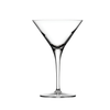 Reserva Martini 8.25oz (23.5cl)