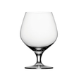 Primeur Cognac 18oz (51cl)