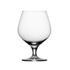 Primeur Cognac 18oz (51cl)