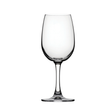 Reserva 8.8oz (25cl)