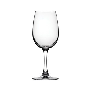 Reserva 8.8oz (25cl)