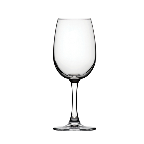 Reserva 8.8oz (25cl)