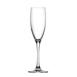 Reserva Flute 5.6oz (16cl) Act Max