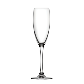 Reserva Flute 5.6oz (16cl) Act Max
