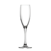 Reserva Flute 5.6oz (16cl) Act Max