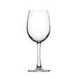 Reserva 12.3oz LCE @ 175ml