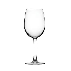 Reserva 12.3oz LCE @ 175ml