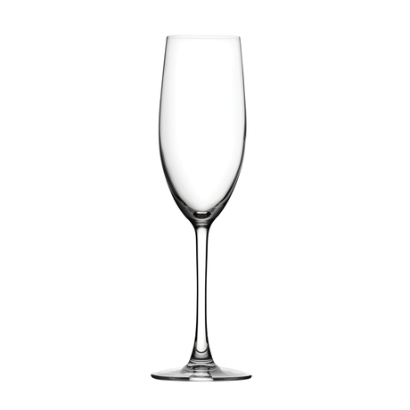 Reserva Flute 8.5oz (24cl) Act Max