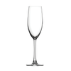 Reserva Flute 8.5oz (24cl) Act Max