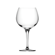 Primeur Balloon 24oz (68cl)