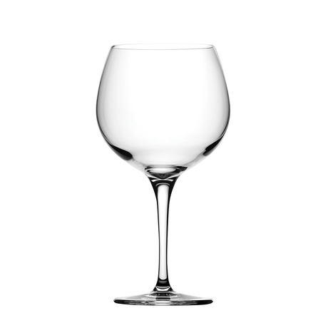 Primeur Balloon 24oz (68cl)