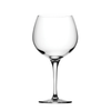 Primeur Balloon 24oz (68cl)