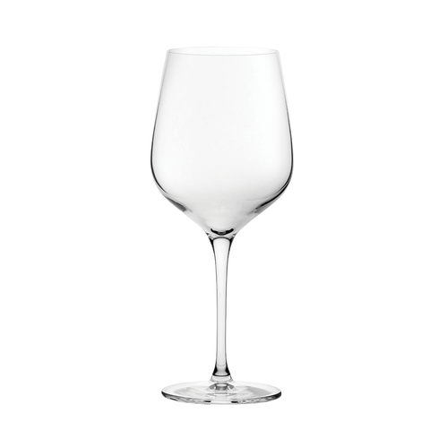 Refine White Wine 11.25oz (32cl)