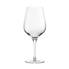 Refine Red Wine 21.5oz (61cl)