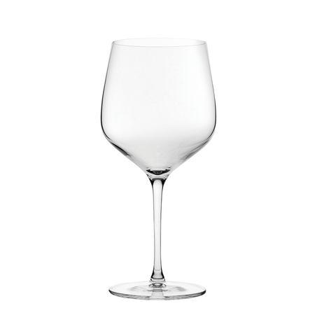 Refine Burgundy 22oz (62.5cl)