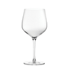 Refine Burgundy 22oz (62.5cl)