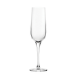 Refine Flute 7oz (20cl)