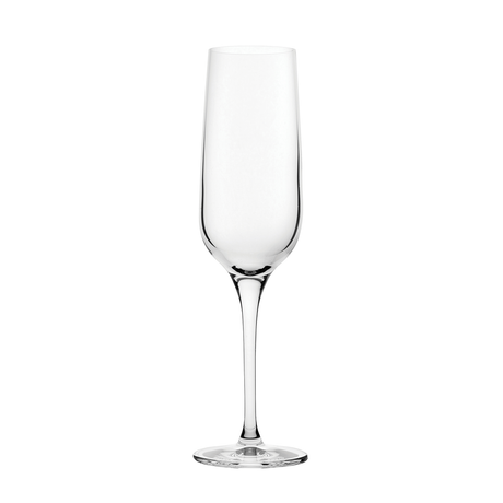 Refine Flute 7oz (20cl)