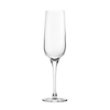 Refine Flute 7oz (20cl)