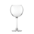 Reserva Balloon 20oz (58cl)