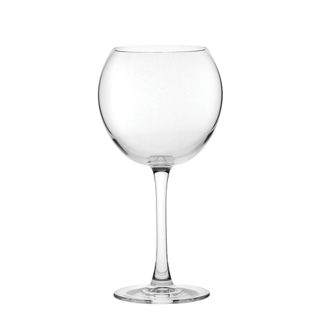 Reserva Balloon 20oz (58cl)