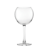 Reserva Balloon 20oz (58cl)