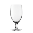 Reserva Beer 14.5oz (41.5cl)