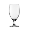 Reserva Beer 14.5oz (41.5cl)