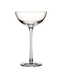 Hepburn Coupe 7oz (20cl)