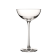 Hepburn Coupe 7oz (20cl)