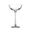 Hepburn Coupe 7oz (20cl)
