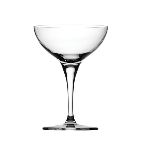 Primeur Coupe 8.5oz (24cl)