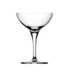 Primeur Coupe 8.5oz (24cl)