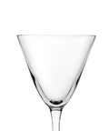 BarGiani Martini 6.75oz(19cl) - Pack 6