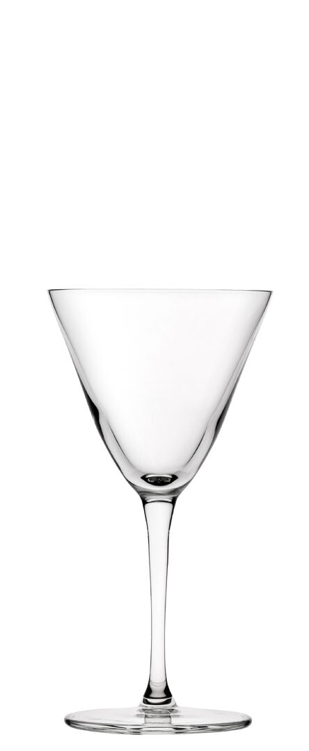 BarGiani Martini 6.75oz(19cl) - Pack 6