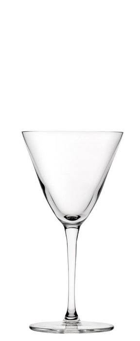 BarGiani Martini 6.75oz(19cl) - Pack 6