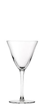 BarGiani Martini 6.75oz(19cl) - Pack 6