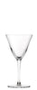 BarGiani Martini 6.75oz(19cl) - Pack 6