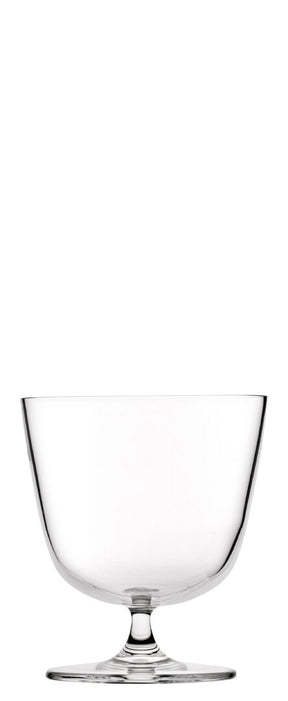 BarGiani Old Fashioned 11.5oz(33cl) - Pack 6