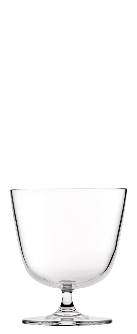 BarGiani Old Fashioned 11.5oz(33cl) - Pack 6