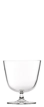 BarGiani Old Fashioned 11.5oz(33cl) - Pack 6