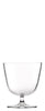 BarGiani Old Fashioned 11.5oz(33cl) - Pack 6