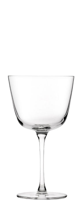 BarGiani Spritz Glass 11.5oz(33cl) - Pack 6