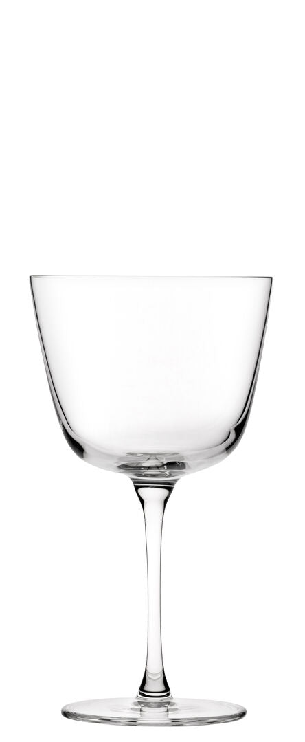 BarGiani Spritz Glass 11.5oz(33cl) - Pack 6