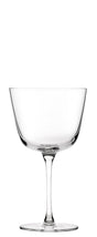 BarGiani Spritz Glass 11.5oz(33cl) - Pack 6